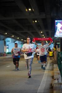 BIB: 1762, 4275
                            <button type="button" onclick="openModal(5902674)" class="btn btn-primary btn-sm float-right btn-popup" data-toggle="modal" data-target=".modal-high-quality">
                        <i class="fas fa-shopping-cart"></i> Add to Cart
                    </button>
                                            <button type="button" onclick="isThisMe(5902674, true)" class="btn btn-success btn-sm float-right btn-popup btn-isme hidden" data-toggle="tooltip" data-placement="bottom" title="นี่คือรูปของคุณใช่ไหม คลิกที่นี่เพื่อเอาเข้าอัลบั้ม">
                        <i class="fas fa-plus"></i> Add to album
                    </button>
                    <button type="button" onclick="isThisMe(5902674, false)" class="btn btn-warning btn-sm float-right btn-popup btn-isnotme hidden">
                        <i class="fas fa-ban"></i> Remove from album
                    </button>