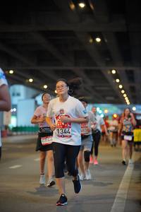 BIB: 1344, 485, 4844
                            <button type="button" onclick="openModal(5905192)" class="btn btn-primary btn-sm float-right btn-popup" data-toggle="modal" data-target=".modal-high-quality">
                        <i class="fas fa-shopping-cart"></i> Add to Cart
                    </button>
                                            <button type="button" onclick="isThisMe(5905192, true)" class="btn btn-success btn-sm float-right btn-popup btn-isme hidden" data-toggle="tooltip" data-placement="bottom" title="นี่คือรูปของคุณใช่ไหม คลิกที่นี่เพื่อเอาเข้าอัลบั้ม">
                        <i class="fas fa-plus"></i> Add to album
                    </button>
                    <button type="button" onclick="isThisMe(5905192, false)" class="btn btn-warning btn-sm float-right btn-popup btn-isnotme hidden">
                        <i class="fas fa-ban"></i> Remove from album
                    </button>