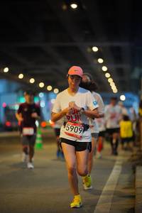 BIB: 5909
                            <button type="button" onclick="openModal(5889349)" class="btn btn-primary btn-sm float-right btn-popup" data-toggle="modal" data-target=".modal-high-quality">
                        <i class="fas fa-shopping-cart"></i> Add to Cart
                    </button>
                                            <button type="button" onclick="isThisMe(5889349, true)" class="btn btn-success btn-sm float-right btn-popup btn-isme hidden" data-toggle="tooltip" data-placement="bottom" title="นี่คือรูปของคุณใช่ไหม คลิกที่นี่เพื่อเอาเข้าอัลบั้ม">
                        <i class="fas fa-plus"></i> Add to album
                    </button>
                    <button type="button" onclick="isThisMe(5889349, false)" class="btn btn-warning btn-sm float-right btn-popup btn-isnotme hidden">
                        <i class="fas fa-ban"></i> Remove from album
                    </button>