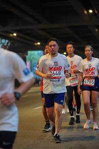 BIB: 2648, 4765, 5399
                            <button type="button" onclick="openModal(5898501)" class="btn btn-primary btn-sm float-right btn-popup" data-toggle="modal" data-target=".modal-high-quality">
                        <i class="fas fa-shopping-cart"></i> Add to Cart
                    </button>
                                            <button type="button" onclick="isThisMe(5898501, true)" class="btn btn-success btn-sm float-right btn-popup btn-isme hidden" data-toggle="tooltip" data-placement="bottom" title="นี่คือรูปของคุณใช่ไหม คลิกที่นี่เพื่อเอาเข้าอัลบั้ม">
                        <i class="fas fa-plus"></i> Add to album
                    </button>
                    <button type="button" onclick="isThisMe(5898501, false)" class="btn btn-warning btn-sm float-right btn-popup btn-isnotme hidden">
                        <i class="fas fa-ban"></i> Remove from album
                    </button>