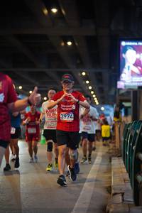 BIB: 3974, 5257
                            <button type="button" onclick="openModal(5896648)" class="btn btn-primary btn-sm float-right btn-popup" data-toggle="modal" data-target=".modal-high-quality">
                        <i class="fas fa-shopping-cart"></i> Add to Cart
                    </button>
                                            <button type="button" onclick="isThisMe(5896648, true)" class="btn btn-success btn-sm float-right btn-popup btn-isme hidden" data-toggle="tooltip" data-placement="bottom" title="นี่คือรูปของคุณใช่ไหม คลิกที่นี่เพื่อเอาเข้าอัลบั้ม">
                        <i class="fas fa-plus"></i> Add to album
                    </button>
                    <button type="button" onclick="isThisMe(5896648, false)" class="btn btn-warning btn-sm float-right btn-popup btn-isnotme hidden">
                        <i class="fas fa-ban"></i> Remove from album
                    </button>