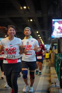 BIB: 593339
                            <button type="button" onclick="openModal(5903833)" class="btn btn-primary btn-sm float-right btn-popup" data-toggle="modal" data-target=".modal-high-quality">
                        <i class="fas fa-shopping-cart"></i> Add to Cart
                    </button>
                                            <button type="button" onclick="isThisMe(5903833, true)" class="btn btn-success btn-sm float-right btn-popup btn-isme hidden" data-toggle="tooltip" data-placement="bottom" title="นี่คือรูปของคุณใช่ไหม คลิกที่นี่เพื่อเอาเข้าอัลบั้ม">
                        <i class="fas fa-plus"></i> Add to album
                    </button>
                    <button type="button" onclick="isThisMe(5903833, false)" class="btn btn-warning btn-sm float-right btn-popup btn-isnotme hidden">
                        <i class="fas fa-ban"></i> Remove from album
                    </button>