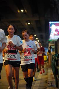 BIB: 3653, 2278
                            <button type="button" onclick="openModal(5886529)" class="btn btn-primary btn-sm float-right btn-popup" data-toggle="modal" data-target=".modal-high-quality">
                        <i class="fas fa-shopping-cart"></i> Add to Cart
                    </button>
                                            <button type="button" onclick="isThisMe(5886529, true)" class="btn btn-success btn-sm float-right btn-popup btn-isme hidden" data-toggle="tooltip" data-placement="bottom" title="นี่คือรูปของคุณใช่ไหม คลิกที่นี่เพื่อเอาเข้าอัลบั้ม">
                        <i class="fas fa-plus"></i> Add to album
                    </button>
                    <button type="button" onclick="isThisMe(5886529, false)" class="btn btn-warning btn-sm float-right btn-popup btn-isnotme hidden">
                        <i class="fas fa-ban"></i> Remove from album
                    </button>