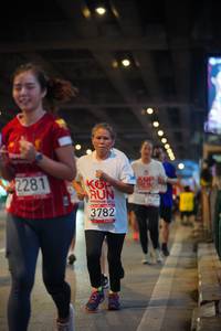 BIB: 2281, 201, 3782
                            <button type="button" onclick="openModal(5891531)" class="btn btn-primary btn-sm float-right btn-popup" data-toggle="modal" data-target=".modal-high-quality">
                        <i class="fas fa-shopping-cart"></i> Add to Cart
                    </button>
                                            <button type="button" onclick="isThisMe(5891531, true)" class="btn btn-success btn-sm float-right btn-popup btn-isme hidden" data-toggle="tooltip" data-placement="bottom" title="นี่คือรูปของคุณใช่ไหม คลิกที่นี่เพื่อเอาเข้าอัลบั้ม">
                        <i class="fas fa-plus"></i> Add to album
                    </button>
                    <button type="button" onclick="isThisMe(5891531, false)" class="btn btn-warning btn-sm float-right btn-popup btn-isnotme hidden">
                        <i class="fas fa-ban"></i> Remove from album
                    </button>