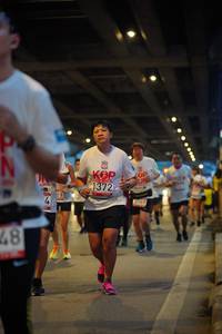 BIB: 1372
                            <button type="button" onclick="openModal(5887736)" class="btn btn-primary btn-sm float-right btn-popup" data-toggle="modal" data-target=".modal-high-quality">
                        <i class="fas fa-shopping-cart"></i> Add to Cart
                    </button>
                                            <button type="button" onclick="isThisMe(5887736, true)" class="btn btn-success btn-sm float-right btn-popup btn-isme hidden" data-toggle="tooltip" data-placement="bottom" title="นี่คือรูปของคุณใช่ไหม คลิกที่นี่เพื่อเอาเข้าอัลบั้ม">
                        <i class="fas fa-plus"></i> Add to album
                    </button>
                    <button type="button" onclick="isThisMe(5887736, false)" class="btn btn-warning btn-sm float-right btn-popup btn-isnotme hidden">
                        <i class="fas fa-ban"></i> Remove from album
                    </button>