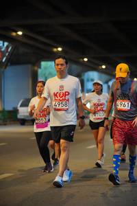 BIB: 4961, 4958, 863, 4703
                            <button type="button" onclick="openModal(5897170)" class="btn btn-primary btn-sm float-right btn-popup" data-toggle="modal" data-target=".modal-high-quality">
                        <i class="fas fa-shopping-cart"></i> Add to Cart
                    </button>
                                            <button type="button" onclick="isThisMe(5897170, true)" class="btn btn-success btn-sm float-right btn-popup btn-isme hidden" data-toggle="tooltip" data-placement="bottom" title="นี่คือรูปของคุณใช่ไหม คลิกที่นี่เพื่อเอาเข้าอัลบั้ม">
                        <i class="fas fa-plus"></i> Add to album
                    </button>
                    <button type="button" onclick="isThisMe(5897170, false)" class="btn btn-warning btn-sm float-right btn-popup btn-isnotme hidden">
                        <i class="fas fa-ban"></i> Remove from album
                    </button>