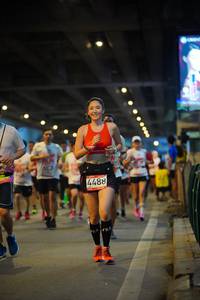 BIB: 4488
                            <button type="button" onclick="openModal(5889795)" class="btn btn-primary btn-sm float-right btn-popup" data-toggle="modal" data-target=".modal-high-quality">
                        <i class="fas fa-shopping-cart"></i> Add to Cart
                    </button>
                                            <button type="button" onclick="isThisMe(5889795, true)" class="btn btn-success btn-sm float-right btn-popup btn-isme hidden" data-toggle="tooltip" data-placement="bottom" title="นี่คือรูปของคุณใช่ไหม คลิกที่นี่เพื่อเอาเข้าอัลบั้ม">
                        <i class="fas fa-plus"></i> Add to album
                    </button>
                    <button type="button" onclick="isThisMe(5889795, false)" class="btn btn-warning btn-sm float-right btn-popup btn-isnotme hidden">
                        <i class="fas fa-ban"></i> Remove from album
                    </button>