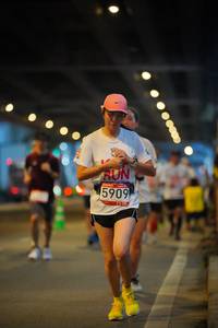 BIB: 5909
                            <button type="button" onclick="openModal(5889369)" class="btn btn-primary btn-sm float-right btn-popup" data-toggle="modal" data-target=".modal-high-quality">
                        <i class="fas fa-shopping-cart"></i> Add to Cart
                    </button>
                                            <button type="button" onclick="isThisMe(5889369, true)" class="btn btn-success btn-sm float-right btn-popup btn-isme hidden" data-toggle="tooltip" data-placement="bottom" title="นี่คือรูปของคุณใช่ไหม คลิกที่นี่เพื่อเอาเข้าอัลบั้ม">
                        <i class="fas fa-plus"></i> Add to album
                    </button>
                    <button type="button" onclick="isThisMe(5889369, false)" class="btn btn-warning btn-sm float-right btn-popup btn-isnotme hidden">
                        <i class="fas fa-ban"></i> Remove from album
                    </button>