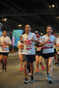 BIB: 2804, 2805, 5631, 480
                            <button type="button" onclick="openModal(5899505)" class="btn btn-primary btn-sm float-right btn-popup" data-toggle="modal" data-target=".modal-high-quality">
                        <i class="fas fa-shopping-cart"></i> Add to Cart
                    </button>
                                            <button type="button" onclick="isThisMe(5899505, true)" class="btn btn-success btn-sm float-right btn-popup btn-isme hidden" data-toggle="tooltip" data-placement="bottom" title="นี่คือรูปของคุณใช่ไหม คลิกที่นี่เพื่อเอาเข้าอัลบั้ม">
                        <i class="fas fa-plus"></i> Add to album
                    </button>
                    <button type="button" onclick="isThisMe(5899505, false)" class="btn btn-warning btn-sm float-right btn-popup btn-isnotme hidden">
                        <i class="fas fa-ban"></i> Remove from album
                    </button>