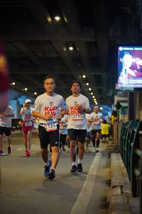 BIB: 3795, 252, 2166
                            <button type="button" onclick="openModal(5886032)" class="btn btn-primary btn-sm float-right btn-popup" data-toggle="modal" data-target=".modal-high-quality">
                        <i class="fas fa-shopping-cart"></i> Add to Cart
                    </button>
                                            <button type="button" onclick="isThisMe(5886032, true)" class="btn btn-success btn-sm float-right btn-popup btn-isme hidden" data-toggle="tooltip" data-placement="bottom" title="นี่คือรูปของคุณใช่ไหม คลิกที่นี่เพื่อเอาเข้าอัลบั้ม">
                        <i class="fas fa-plus"></i> Add to album
                    </button>
                    <button type="button" onclick="isThisMe(5886032, false)" class="btn btn-warning btn-sm float-right btn-popup btn-isnotme hidden">
                        <i class="fas fa-ban"></i> Remove from album
                    </button>