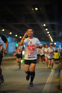 BIB: 4459, 
                            <button type="button" onclick="openModal(5889401)" class="btn btn-primary btn-sm float-right btn-popup" data-toggle="modal" data-target=".modal-high-quality">
                        <i class="fas fa-shopping-cart"></i> Add to Cart
                    </button>
                                            <button type="button" onclick="isThisMe(5889401, true)" class="btn btn-success btn-sm float-right btn-popup btn-isme hidden" data-toggle="tooltip" data-placement="bottom" title="นี่คือรูปของคุณใช่ไหม คลิกที่นี่เพื่อเอาเข้าอัลบั้ม">
                        <i class="fas fa-plus"></i> Add to album
                    </button>
                    <button type="button" onclick="isThisMe(5889401, false)" class="btn btn-warning btn-sm float-right btn-popup btn-isnotme hidden">
                        <i class="fas fa-ban"></i> Remove from album
                    </button>