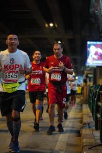 BIB: 5845, 5017, 5068
                            <button type="button" onclick="openModal(5892639)" class="btn btn-primary btn-sm float-right btn-popup" data-toggle="modal" data-target=".modal-high-quality">
                        <i class="fas fa-shopping-cart"></i> Add to Cart
                    </button>
                                            <button type="button" onclick="isThisMe(5892639, true)" class="btn btn-success btn-sm float-right btn-popup btn-isme hidden" data-toggle="tooltip" data-placement="bottom" title="นี่คือรูปของคุณใช่ไหม คลิกที่นี่เพื่อเอาเข้าอัลบั้ม">
                        <i class="fas fa-plus"></i> Add to album
                    </button>
                    <button type="button" onclick="isThisMe(5892639, false)" class="btn btn-warning btn-sm float-right btn-popup btn-isnotme hidden">
                        <i class="fas fa-ban"></i> Remove from album
                    </button>