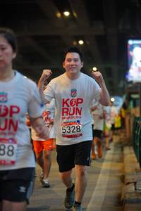 BIB: 2019, 5328
                            <button type="button" onclick="openModal(5899020)" class="btn btn-primary btn-sm float-right btn-popup" data-toggle="modal" data-target=".modal-high-quality">
                        <i class="fas fa-shopping-cart"></i> Add to Cart
                    </button>
                                            <button type="button" onclick="isThisMe(5899020, true)" class="btn btn-success btn-sm float-right btn-popup btn-isme hidden" data-toggle="tooltip" data-placement="bottom" title="นี่คือรูปของคุณใช่ไหม คลิกที่นี่เพื่อเอาเข้าอัลบั้ม">
                        <i class="fas fa-plus"></i> Add to album
                    </button>
                    <button type="button" onclick="isThisMe(5899020, false)" class="btn btn-warning btn-sm float-right btn-popup btn-isnotme hidden">
                        <i class="fas fa-ban"></i> Remove from album
                    </button>