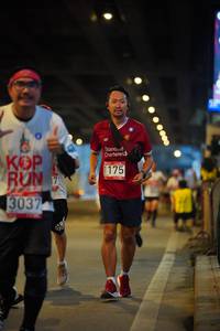 BIB: 1175, 3037
                            <button type="button" onclick="openModal(5889133)" class="btn btn-primary btn-sm float-right btn-popup" data-toggle="modal" data-target=".modal-high-quality">
                        <i class="fas fa-shopping-cart"></i> Add to Cart
                    </button>
                                            <button type="button" onclick="isThisMe(5889133, true)" class="btn btn-success btn-sm float-right btn-popup btn-isme hidden" data-toggle="tooltip" data-placement="bottom" title="นี่คือรูปของคุณใช่ไหม คลิกที่นี่เพื่อเอาเข้าอัลบั้ม">
                        <i class="fas fa-plus"></i> Add to album
                    </button>
                    <button type="button" onclick="isThisMe(5889133, false)" class="btn btn-warning btn-sm float-right btn-popup btn-isnotme hidden">
                        <i class="fas fa-ban"></i> Remove from album
                    </button>