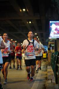 BIB: 1005, 123, 1004
                            <button type="button" onclick="openModal(5890622)" class="btn btn-primary btn-sm float-right btn-popup" data-toggle="modal" data-target=".modal-high-quality">
                        <i class="fas fa-shopping-cart"></i> Add to Cart
                    </button>
                                            <button type="button" onclick="isThisMe(5890622, true)" class="btn btn-success btn-sm float-right btn-popup btn-isme hidden" data-toggle="tooltip" data-placement="bottom" title="นี่คือรูปของคุณใช่ไหม คลิกที่นี่เพื่อเอาเข้าอัลบั้ม">
                        <i class="fas fa-plus"></i> Add to album
                    </button>
                    <button type="button" onclick="isThisMe(5890622, false)" class="btn btn-warning btn-sm float-right btn-popup btn-isnotme hidden">
                        <i class="fas fa-ban"></i> Remove from album
                    </button>