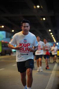 BIB: 2019
                            <button type="button" onclick="openModal(5898031)" class="btn btn-primary btn-sm float-right btn-popup" data-toggle="modal" data-target=".modal-high-quality">
                        <i class="fas fa-shopping-cart"></i> Add to Cart
                    </button>
                                            <button type="button" onclick="isThisMe(5898031, true)" class="btn btn-success btn-sm float-right btn-popup btn-isme hidden" data-toggle="tooltip" data-placement="bottom" title="นี่คือรูปของคุณใช่ไหม คลิกที่นี่เพื่อเอาเข้าอัลบั้ม">
                        <i class="fas fa-plus"></i> Add to album
                    </button>
                    <button type="button" onclick="isThisMe(5898031, false)" class="btn btn-warning btn-sm float-right btn-popup btn-isnotme hidden">
                        <i class="fas fa-ban"></i> Remove from album
                    </button>