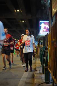 BIB: 699
                            <button type="button" onclick="openModal(5895086)" class="btn btn-primary btn-sm float-right btn-popup" data-toggle="modal" data-target=".modal-high-quality">
                        <i class="fas fa-shopping-cart"></i> Add to Cart
                    </button>
                                            <button type="button" onclick="isThisMe(5895086, true)" class="btn btn-success btn-sm float-right btn-popup btn-isme hidden" data-toggle="tooltip" data-placement="bottom" title="นี่คือรูปของคุณใช่ไหม คลิกที่นี่เพื่อเอาเข้าอัลบั้ม">
                        <i class="fas fa-plus"></i> Add to album
                    </button>
                    <button type="button" onclick="isThisMe(5895086, false)" class="btn btn-warning btn-sm float-right btn-popup btn-isnotme hidden">
                        <i class="fas fa-ban"></i> Remove from album
                    </button>