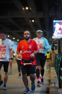 BIB: 2625
                            <button type="button" onclick="openModal(5902349)" class="btn btn-primary btn-sm float-right btn-popup" data-toggle="modal" data-target=".modal-high-quality">
                        <i class="fas fa-shopping-cart"></i> Add to Cart
                    </button>
                                            <button type="button" onclick="isThisMe(5902349, true)" class="btn btn-success btn-sm float-right btn-popup btn-isme hidden" data-toggle="tooltip" data-placement="bottom" title="นี่คือรูปของคุณใช่ไหม คลิกที่นี่เพื่อเอาเข้าอัลบั้ม">
                        <i class="fas fa-plus"></i> Add to album
                    </button>
                    <button type="button" onclick="isThisMe(5902349, false)" class="btn btn-warning btn-sm float-right btn-popup btn-isnotme hidden">
                        <i class="fas fa-ban"></i> Remove from album
                    </button>