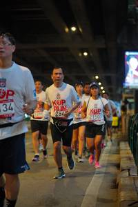 BIB: 2150, 284, 9398
                            <button type="button" onclick="openModal(5892638)" class="btn btn-primary btn-sm float-right btn-popup" data-toggle="modal" data-target=".modal-high-quality">
                        <i class="fas fa-shopping-cart"></i> Add to Cart
                    </button>
                                            <button type="button" onclick="isThisMe(5892638, true)" class="btn btn-success btn-sm float-right btn-popup btn-isme hidden" data-toggle="tooltip" data-placement="bottom" title="นี่คือรูปของคุณใช่ไหม คลิกที่นี่เพื่อเอาเข้าอัลบั้ม">
                        <i class="fas fa-plus"></i> Add to album
                    </button>
                    <button type="button" onclick="isThisMe(5892638, false)" class="btn btn-warning btn-sm float-right btn-popup btn-isnotme hidden">
                        <i class="fas fa-ban"></i> Remove from album
                    </button>