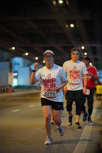 BIB: 3724, 3096
                            <button type="button" onclick="openModal(5891727)" class="btn btn-primary btn-sm float-right btn-popup" data-toggle="modal" data-target=".modal-high-quality">
                        <i class="fas fa-shopping-cart"></i> Add to Cart
                    </button>
                                            <button type="button" onclick="isThisMe(5891727, true)" class="btn btn-success btn-sm float-right btn-popup btn-isme hidden" data-toggle="tooltip" data-placement="bottom" title="นี่คือรูปของคุณใช่ไหม คลิกที่นี่เพื่อเอาเข้าอัลบั้ม">
                        <i class="fas fa-plus"></i> Add to album
                    </button>
                    <button type="button" onclick="isThisMe(5891727, false)" class="btn btn-warning btn-sm float-right btn-popup btn-isnotme hidden">
                        <i class="fas fa-ban"></i> Remove from album
                    </button>