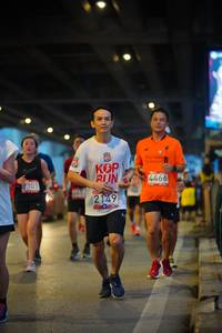 BIB: 4466, 2149
                            <button type="button" onclick="openModal(5894139)" class="btn btn-primary btn-sm float-right btn-popup" data-toggle="modal" data-target=".modal-high-quality">
                        <i class="fas fa-shopping-cart"></i> Add to Cart
                    </button>
                                            <button type="button" onclick="isThisMe(5894139, true)" class="btn btn-success btn-sm float-right btn-popup btn-isme hidden" data-toggle="tooltip" data-placement="bottom" title="นี่คือรูปของคุณใช่ไหม คลิกที่นี่เพื่อเอาเข้าอัลบั้ม">
                        <i class="fas fa-plus"></i> Add to album
                    </button>
                    <button type="button" onclick="isThisMe(5894139, false)" class="btn btn-warning btn-sm float-right btn-popup btn-isnotme hidden">
                        <i class="fas fa-ban"></i> Remove from album
                    </button>