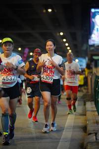 BIB: 4309, 4188, 4537
                            <button type="button" onclick="openModal(5898651)" class="btn btn-primary btn-sm float-right btn-popup" data-toggle="modal" data-target=".modal-high-quality">
                        <i class="fas fa-shopping-cart"></i> Add to Cart
                    </button>
                                            <button type="button" onclick="isThisMe(5898651, true)" class="btn btn-success btn-sm float-right btn-popup btn-isme hidden" data-toggle="tooltip" data-placement="bottom" title="นี่คือรูปของคุณใช่ไหม คลิกที่นี่เพื่อเอาเข้าอัลบั้ม">
                        <i class="fas fa-plus"></i> Add to album
                    </button>
                    <button type="button" onclick="isThisMe(5898651, false)" class="btn btn-warning btn-sm float-right btn-popup btn-isnotme hidden">
                        <i class="fas fa-ban"></i> Remove from album
                    </button>