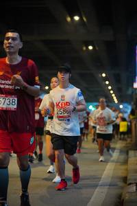 BIB: 5738, 2589
                            <button type="button" onclick="openModal(5894676)" class="btn btn-primary btn-sm float-right btn-popup" data-toggle="modal" data-target=".modal-high-quality">
                        <i class="fas fa-shopping-cart"></i> Add to Cart
                    </button>
                                            <button type="button" onclick="isThisMe(5894676, true)" class="btn btn-success btn-sm float-right btn-popup btn-isme hidden" data-toggle="tooltip" data-placement="bottom" title="นี่คือรูปของคุณใช่ไหม คลิกที่นี่เพื่อเอาเข้าอัลบั้ม">
                        <i class="fas fa-plus"></i> Add to album
                    </button>
                    <button type="button" onclick="isThisMe(5894676, false)" class="btn btn-warning btn-sm float-right btn-popup btn-isnotme hidden">
                        <i class="fas fa-ban"></i> Remove from album
                    </button>