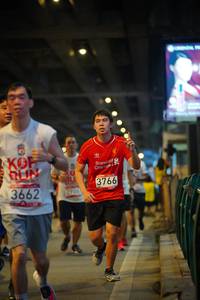 BIB: 3766, 3662, 2905
                            <button type="button" onclick="openModal(5887336)" class="btn btn-primary btn-sm float-right btn-popup" data-toggle="modal" data-target=".modal-high-quality">
                        <i class="fas fa-shopping-cart"></i> Add to Cart
                    </button>
                                            <button type="button" onclick="isThisMe(5887336, true)" class="btn btn-success btn-sm float-right btn-popup btn-isme hidden" data-toggle="tooltip" data-placement="bottom" title="นี่คือรูปของคุณใช่ไหม คลิกที่นี่เพื่อเอาเข้าอัลบั้ม">
                        <i class="fas fa-plus"></i> Add to album
                    </button>
                    <button type="button" onclick="isThisMe(5887336, false)" class="btn btn-warning btn-sm float-right btn-popup btn-isnotme hidden">
                        <i class="fas fa-ban"></i> Remove from album
                    </button>