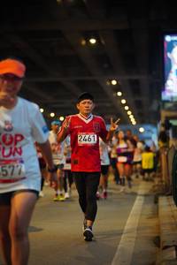 BIB: 577, 2461
                            <button type="button" onclick="openModal(5892424)" class="btn btn-primary btn-sm float-right btn-popup" data-toggle="modal" data-target=".modal-high-quality">
                        <i class="fas fa-shopping-cart"></i> Add to Cart
                    </button>
                                            <button type="button" onclick="isThisMe(5892424, true)" class="btn btn-success btn-sm float-right btn-popup btn-isme hidden" data-toggle="tooltip" data-placement="bottom" title="นี่คือรูปของคุณใช่ไหม คลิกที่นี่เพื่อเอาเข้าอัลบั้ม">
                        <i class="fas fa-plus"></i> Add to album
                    </button>
                    <button type="button" onclick="isThisMe(5892424, false)" class="btn btn-warning btn-sm float-right btn-popup btn-isnotme hidden">
                        <i class="fas fa-ban"></i> Remove from album
                    </button>