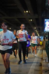 BIB: 5578, 3581, 2619, 855
                            <button type="button" onclick="openModal(5895666)" class="btn btn-primary btn-sm float-right btn-popup" data-toggle="modal" data-target=".modal-high-quality">
                        <i class="fas fa-shopping-cart"></i> Add to Cart
                    </button>
                                            <button type="button" onclick="isThisMe(5895666, true)" class="btn btn-success btn-sm float-right btn-popup btn-isme hidden" data-toggle="tooltip" data-placement="bottom" title="นี่คือรูปของคุณใช่ไหม คลิกที่นี่เพื่อเอาเข้าอัลบั้ม">
                        <i class="fas fa-plus"></i> Add to album
                    </button>
                    <button type="button" onclick="isThisMe(5895666, false)" class="btn btn-warning btn-sm float-right btn-popup btn-isnotme hidden">
                        <i class="fas fa-ban"></i> Remove from album
                    </button>