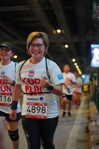 BIB: 116, 4898, 209
                            <button type="button" onclick="openModal(5901298)" class="btn btn-primary btn-sm float-right btn-popup" data-toggle="modal" data-target=".modal-high-quality">
                        <i class="fas fa-shopping-cart"></i> Add to Cart
                    </button>
                                            <button type="button" onclick="isThisMe(5901298, true)" class="btn btn-success btn-sm float-right btn-popup btn-isme hidden" data-toggle="tooltip" data-placement="bottom" title="นี่คือรูปของคุณใช่ไหม คลิกที่นี่เพื่อเอาเข้าอัลบั้ม">
                        <i class="fas fa-plus"></i> Add to album
                    </button>
                    <button type="button" onclick="isThisMe(5901298, false)" class="btn btn-warning btn-sm float-right btn-popup btn-isnotme hidden">
                        <i class="fas fa-ban"></i> Remove from album
                    </button>