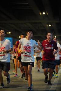 BIB: 2479
                            <button type="button" onclick="openModal(5886838)" class="btn btn-primary btn-sm float-right btn-popup" data-toggle="modal" data-target=".modal-high-quality">
                        <i class="fas fa-shopping-cart"></i> Add to Cart
                    </button>
                                            <button type="button" onclick="isThisMe(5886838, true)" class="btn btn-success btn-sm float-right btn-popup btn-isme hidden" data-toggle="tooltip" data-placement="bottom" title="นี่คือรูปของคุณใช่ไหม คลิกที่นี่เพื่อเอาเข้าอัลบั้ม">
                        <i class="fas fa-plus"></i> Add to album
                    </button>
                    <button type="button" onclick="isThisMe(5886838, false)" class="btn btn-warning btn-sm float-right btn-popup btn-isnotme hidden">
                        <i class="fas fa-ban"></i> Remove from album
                    </button>