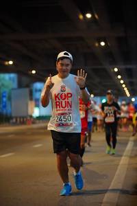 BIB: 201, 2450
                            <button type="button" onclick="openModal(5889616)" class="btn btn-primary btn-sm float-right btn-popup" data-toggle="modal" data-target=".modal-high-quality">
                        <i class="fas fa-shopping-cart"></i> Add to Cart
                    </button>
                                            <button type="button" onclick="isThisMe(5889616, true)" class="btn btn-success btn-sm float-right btn-popup btn-isme hidden" data-toggle="tooltip" data-placement="bottom" title="นี่คือรูปของคุณใช่ไหม คลิกที่นี่เพื่อเอาเข้าอัลบั้ม">
                        <i class="fas fa-plus"></i> Add to album
                    </button>
                    <button type="button" onclick="isThisMe(5889616, false)" class="btn btn-warning btn-sm float-right btn-popup btn-isnotme hidden">
                        <i class="fas fa-ban"></i> Remove from album
                    </button>