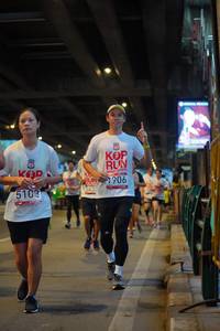 BIB: 301, 906, 543, 5103
                            <button type="button" onclick="openModal(5895892)" class="btn btn-primary btn-sm float-right btn-popup" data-toggle="modal" data-target=".modal-high-quality">
                        <i class="fas fa-shopping-cart"></i> Add to Cart
                    </button>
                                            <button type="button" onclick="isThisMe(5895892, true)" class="btn btn-success btn-sm float-right btn-popup btn-isme hidden" data-toggle="tooltip" data-placement="bottom" title="นี่คือรูปของคุณใช่ไหม คลิกที่นี่เพื่อเอาเข้าอัลบั้ม">
                        <i class="fas fa-plus"></i> Add to album
                    </button>
                    <button type="button" onclick="isThisMe(5895892, false)" class="btn btn-warning btn-sm float-right btn-popup btn-isnotme hidden">
                        <i class="fas fa-ban"></i> Remove from album
                    </button>