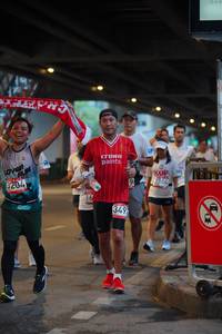 BIB: 1004, 3204, 349
                            <button type="button" onclick="openModal(5906123)" class="btn btn-primary btn-sm float-right btn-popup" data-toggle="modal" data-target=".modal-high-quality">
                        <i class="fas fa-shopping-cart"></i> Add to Cart
                    </button>
                                            <button type="button" onclick="isThisMe(5906123, true)" class="btn btn-success btn-sm float-right btn-popup btn-isme hidden" data-toggle="tooltip" data-placement="bottom" title="นี่คือรูปของคุณใช่ไหม คลิกที่นี่เพื่อเอาเข้าอัลบั้ม">
                        <i class="fas fa-plus"></i> Add to album
                    </button>
                    <button type="button" onclick="isThisMe(5906123, false)" class="btn btn-warning btn-sm float-right btn-popup btn-isnotme hidden">
                        <i class="fas fa-ban"></i> Remove from album
                    </button>