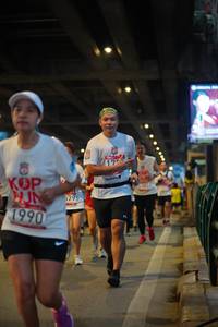 BIB: 1990, 579
                            <button type="button" onclick="openModal(5890343)" class="btn btn-primary btn-sm float-right btn-popup" data-toggle="modal" data-target=".modal-high-quality">
                        <i class="fas fa-shopping-cart"></i> Add to Cart
                    </button>
                                            <button type="button" onclick="isThisMe(5890343, true)" class="btn btn-success btn-sm float-right btn-popup btn-isme hidden" data-toggle="tooltip" data-placement="bottom" title="นี่คือรูปของคุณใช่ไหม คลิกที่นี่เพื่อเอาเข้าอัลบั้ม">
                        <i class="fas fa-plus"></i> Add to album
                    </button>
                    <button type="button" onclick="isThisMe(5890343, false)" class="btn btn-warning btn-sm float-right btn-popup btn-isnotme hidden">
                        <i class="fas fa-ban"></i> Remove from album
                    </button>