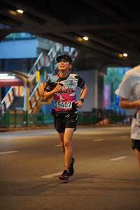 BIB: 5407
                            <button type="button" onclick="openModal(5889402)" class="btn btn-primary btn-sm float-right btn-popup" data-toggle="modal" data-target=".modal-high-quality">
                        <i class="fas fa-shopping-cart"></i> Add to Cart
                    </button>
                                            <button type="button" onclick="isThisMe(5889402, true)" class="btn btn-success btn-sm float-right btn-popup btn-isme hidden" data-toggle="tooltip" data-placement="bottom" title="นี่คือรูปของคุณใช่ไหม คลิกที่นี่เพื่อเอาเข้าอัลบั้ม">
                        <i class="fas fa-plus"></i> Add to album
                    </button>
                    <button type="button" onclick="isThisMe(5889402, false)" class="btn btn-warning btn-sm float-right btn-popup btn-isnotme hidden">
                        <i class="fas fa-ban"></i> Remove from album
                    </button>