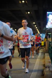 BIB: 308
                            <button type="button" onclick="openModal(5898450)" class="btn btn-primary btn-sm float-right btn-popup" data-toggle="modal" data-target=".modal-high-quality">
                        <i class="fas fa-shopping-cart"></i> Add to Cart
                    </button>
                                            <button type="button" onclick="isThisMe(5898450, true)" class="btn btn-success btn-sm float-right btn-popup btn-isme hidden" data-toggle="tooltip" data-placement="bottom" title="นี่คือรูปของคุณใช่ไหม คลิกที่นี่เพื่อเอาเข้าอัลบั้ม">
                        <i class="fas fa-plus"></i> Add to album
                    </button>
                    <button type="button" onclick="isThisMe(5898450, false)" class="btn btn-warning btn-sm float-right btn-popup btn-isnotme hidden">
                        <i class="fas fa-ban"></i> Remove from album
                    </button>