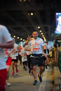 BIB: 4673, 375
                            <button type="button" onclick="openModal(5901074)" class="btn btn-primary btn-sm float-right btn-popup" data-toggle="modal" data-target=".modal-high-quality">
                        <i class="fas fa-shopping-cart"></i> Add to Cart
                    </button>
                                            <button type="button" onclick="isThisMe(5901074, true)" class="btn btn-success btn-sm float-right btn-popup btn-isme hidden" data-toggle="tooltip" data-placement="bottom" title="นี่คือรูปของคุณใช่ไหม คลิกที่นี่เพื่อเอาเข้าอัลบั้ม">
                        <i class="fas fa-plus"></i> Add to album
                    </button>
                    <button type="button" onclick="isThisMe(5901074, false)" class="btn btn-warning btn-sm float-right btn-popup btn-isnotme hidden">
                        <i class="fas fa-ban"></i> Remove from album
                    </button>