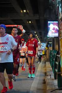 BIB: 104, 1414, 3820
                            <button type="button" onclick="openModal(5905320)" class="btn btn-primary btn-sm float-right btn-popup" data-toggle="modal" data-target=".modal-high-quality">
                        <i class="fas fa-shopping-cart"></i> Add to Cart
                    </button>
                                            <button type="button" onclick="isThisMe(5905320, true)" class="btn btn-success btn-sm float-right btn-popup btn-isme hidden" data-toggle="tooltip" data-placement="bottom" title="นี่คือรูปของคุณใช่ไหม คลิกที่นี่เพื่อเอาเข้าอัลบั้ม">
                        <i class="fas fa-plus"></i> Add to album
                    </button>
                    <button type="button" onclick="isThisMe(5905320, false)" class="btn btn-warning btn-sm float-right btn-popup btn-isnotme hidden">
                        <i class="fas fa-ban"></i> Remove from album
                    </button>