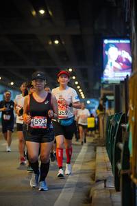 BIB: 359, 1593
                            <button type="button" onclick="openModal(5894366)" class="btn btn-primary btn-sm float-right btn-popup" data-toggle="modal" data-target=".modal-high-quality">
                        <i class="fas fa-shopping-cart"></i> Add to Cart
                    </button>
                                            <button type="button" onclick="isThisMe(5894366, true)" class="btn btn-success btn-sm float-right btn-popup btn-isme hidden" data-toggle="tooltip" data-placement="bottom" title="นี่คือรูปของคุณใช่ไหม คลิกที่นี่เพื่อเอาเข้าอัลบั้ม">
                        <i class="fas fa-plus"></i> Add to album
                    </button>
                    <button type="button" onclick="isThisMe(5894366, false)" class="btn btn-warning btn-sm float-right btn-popup btn-isnotme hidden">
                        <i class="fas fa-ban"></i> Remove from album
                    </button>