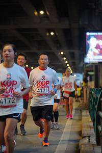 BIB: 4172, 4171
                            <button type="button" onclick="openModal(5902479)" class="btn btn-primary btn-sm float-right btn-popup" data-toggle="modal" data-target=".modal-high-quality">
                        <i class="fas fa-shopping-cart"></i> Add to Cart
                    </button>
                                            <button type="button" onclick="isThisMe(5902479, true)" class="btn btn-success btn-sm float-right btn-popup btn-isme hidden" data-toggle="tooltip" data-placement="bottom" title="นี่คือรูปของคุณใช่ไหม คลิกที่นี่เพื่อเอาเข้าอัลบั้ม">
                        <i class="fas fa-plus"></i> Add to album
                    </button>
                    <button type="button" onclick="isThisMe(5902479, false)" class="btn btn-warning btn-sm float-right btn-popup btn-isnotme hidden">
                        <i class="fas fa-ban"></i> Remove from album
                    </button>