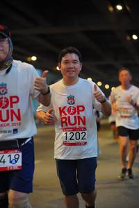 BIB: 1202, 2019, 2040, 419
                            <button type="button" onclick="openModal(5897463)" class="btn btn-primary btn-sm float-right btn-popup" data-toggle="modal" data-target=".modal-high-quality">
                        <i class="fas fa-shopping-cart"></i> Add to Cart
                    </button>
                                            <button type="button" onclick="isThisMe(5897463, true)" class="btn btn-success btn-sm float-right btn-popup btn-isme hidden" data-toggle="tooltip" data-placement="bottom" title="นี่คือรูปของคุณใช่ไหม คลิกที่นี่เพื่อเอาเข้าอัลบั้ม">
                        <i class="fas fa-plus"></i> Add to album
                    </button>
                    <button type="button" onclick="isThisMe(5897463, false)" class="btn btn-warning btn-sm float-right btn-popup btn-isnotme hidden">
                        <i class="fas fa-ban"></i> Remove from album
                    </button>