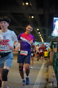 BIB: 5485, 5654
                            <button type="button" onclick="openModal(5905260)" class="btn btn-primary btn-sm float-right btn-popup" data-toggle="modal" data-target=".modal-high-quality">
                        <i class="fas fa-shopping-cart"></i> Add to Cart
                    </button>
                                            <button type="button" onclick="isThisMe(5905260, true)" class="btn btn-success btn-sm float-right btn-popup btn-isme hidden" data-toggle="tooltip" data-placement="bottom" title="นี่คือรูปของคุณใช่ไหม คลิกที่นี่เพื่อเอาเข้าอัลบั้ม">
                        <i class="fas fa-plus"></i> Add to album
                    </button>
                    <button type="button" onclick="isThisMe(5905260, false)" class="btn btn-warning btn-sm float-right btn-popup btn-isnotme hidden">
                        <i class="fas fa-ban"></i> Remove from album
                    </button>