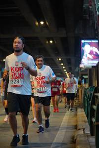 BIB: 3281, 4211
                            <button type="button" onclick="openModal(5896509)" class="btn btn-primary btn-sm float-right btn-popup" data-toggle="modal" data-target=".modal-high-quality">
                        <i class="fas fa-shopping-cart"></i> Add to Cart
                    </button>
                                            <button type="button" onclick="isThisMe(5896509, true)" class="btn btn-success btn-sm float-right btn-popup btn-isme hidden" data-toggle="tooltip" data-placement="bottom" title="นี่คือรูปของคุณใช่ไหม คลิกที่นี่เพื่อเอาเข้าอัลบั้ม">
                        <i class="fas fa-plus"></i> Add to album
                    </button>
                    <button type="button" onclick="isThisMe(5896509, false)" class="btn btn-warning btn-sm float-right btn-popup btn-isnotme hidden">
                        <i class="fas fa-ban"></i> Remove from album
                    </button>