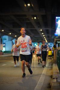 BIB: 1259
                            <button type="button" onclick="openModal(5893793)" class="btn btn-primary btn-sm float-right btn-popup" data-toggle="modal" data-target=".modal-high-quality">
                        <i class="fas fa-shopping-cart"></i> Add to Cart
                    </button>
                                            <button type="button" onclick="isThisMe(5893793, true)" class="btn btn-success btn-sm float-right btn-popup btn-isme hidden" data-toggle="tooltip" data-placement="bottom" title="นี่คือรูปของคุณใช่ไหม คลิกที่นี่เพื่อเอาเข้าอัลบั้ม">
                        <i class="fas fa-plus"></i> Add to album
                    </button>
                    <button type="button" onclick="isThisMe(5893793, false)" class="btn btn-warning btn-sm float-right btn-popup btn-isnotme hidden">
                        <i class="fas fa-ban"></i> Remove from album
                    </button>