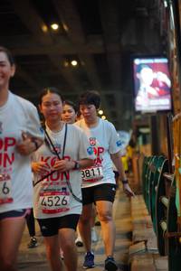 BIB: 4526, 3811
                            <button type="button" onclick="openModal(5898933)" class="btn btn-primary btn-sm float-right btn-popup" data-toggle="modal" data-target=".modal-high-quality">
                        <i class="fas fa-shopping-cart"></i> Add to Cart
                    </button>
                                            <button type="button" onclick="isThisMe(5898933, true)" class="btn btn-success btn-sm float-right btn-popup btn-isme hidden" data-toggle="tooltip" data-placement="bottom" title="นี่คือรูปของคุณใช่ไหม คลิกที่นี่เพื่อเอาเข้าอัลบั้ม">
                        <i class="fas fa-plus"></i> Add to album
                    </button>
                    <button type="button" onclick="isThisMe(5898933, false)" class="btn btn-warning btn-sm float-right btn-popup btn-isnotme hidden">
                        <i class="fas fa-ban"></i> Remove from album
                    </button>