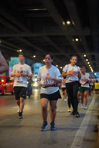 BIB: 15578, 2619
                            <button type="button" onclick="openModal(5895631)" class="btn btn-primary btn-sm float-right btn-popup" data-toggle="modal" data-target=".modal-high-quality">
                        <i class="fas fa-shopping-cart"></i> Add to Cart
                    </button>
                                            <button type="button" onclick="isThisMe(5895631, true)" class="btn btn-success btn-sm float-right btn-popup btn-isme hidden" data-toggle="tooltip" data-placement="bottom" title="นี่คือรูปของคุณใช่ไหม คลิกที่นี่เพื่อเอาเข้าอัลบั้ม">
                        <i class="fas fa-plus"></i> Add to album
                    </button>
                    <button type="button" onclick="isThisMe(5895631, false)" class="btn btn-warning btn-sm float-right btn-popup btn-isnotme hidden">
                        <i class="fas fa-ban"></i> Remove from album
                    </button>