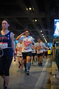 BIB: 1123, 5026, 149, 376
                            <button type="button" onclick="openModal(5894053)" class="btn btn-primary btn-sm float-right btn-popup" data-toggle="modal" data-target=".modal-high-quality">
                        <i class="fas fa-shopping-cart"></i> Add to Cart
                    </button>
                                            <button type="button" onclick="isThisMe(5894053, true)" class="btn btn-success btn-sm float-right btn-popup btn-isme hidden" data-toggle="tooltip" data-placement="bottom" title="นี่คือรูปของคุณใช่ไหม คลิกที่นี่เพื่อเอาเข้าอัลบั้ม">
                        <i class="fas fa-plus"></i> Add to album
                    </button>
                    <button type="button" onclick="isThisMe(5894053, false)" class="btn btn-warning btn-sm float-right btn-popup btn-isnotme hidden">
                        <i class="fas fa-ban"></i> Remove from album
                    </button>