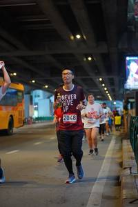 BIB: 2048, 294
                            <button type="button" onclick="openModal(5900282)" class="btn btn-primary btn-sm float-right btn-popup" data-toggle="modal" data-target=".modal-high-quality">
                        <i class="fas fa-shopping-cart"></i> Add to Cart
                    </button>
                                            <button type="button" onclick="isThisMe(5900282, true)" class="btn btn-success btn-sm float-right btn-popup btn-isme hidden" data-toggle="tooltip" data-placement="bottom" title="นี่คือรูปของคุณใช่ไหม คลิกที่นี่เพื่อเอาเข้าอัลบั้ม">
                        <i class="fas fa-plus"></i> Add to album
                    </button>
                    <button type="button" onclick="isThisMe(5900282, false)" class="btn btn-warning btn-sm float-right btn-popup btn-isnotme hidden">
                        <i class="fas fa-ban"></i> Remove from album
                    </button>